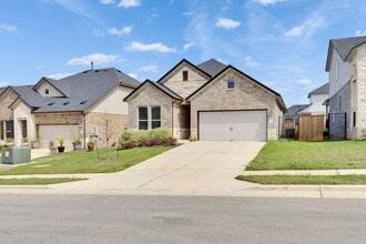 Building Photo - 11609 Dillon Fls Dr