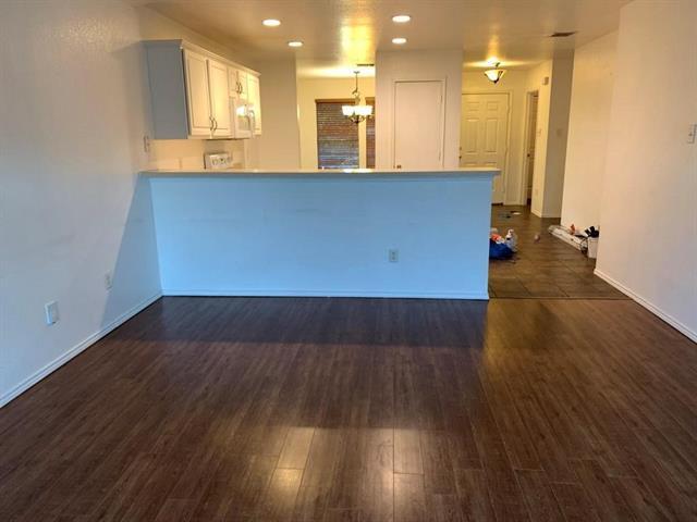 Building Photo - 1557 Chivalry Ln