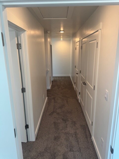 Building Photo - 877 E Oakum Ln