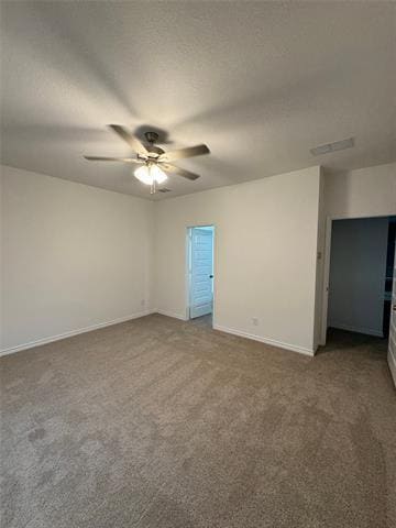 Building Photo - 504 Saddle Ln