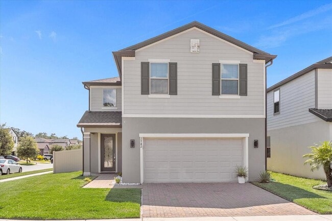 Building Photo - 2742 Red Horse Dr