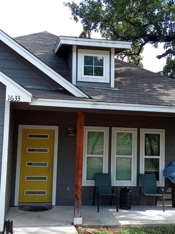 Building Photo - 1633 Cree Trail