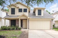 Building Photo - 6614 Valerian Ln