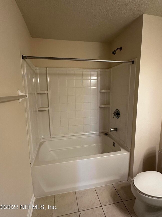 Building Photo - 4221 Marblewood Ln