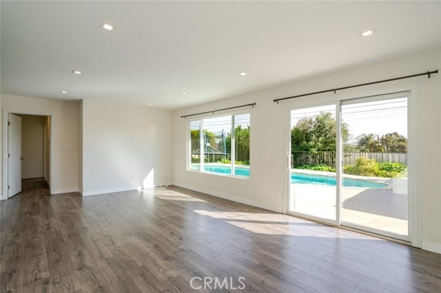 Building Photo - 11872 Kathyann St