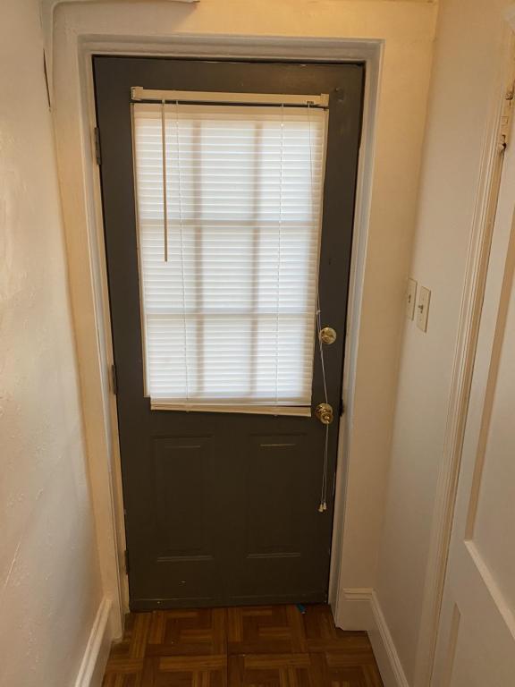 Building Photo - 372-376 E. High Street