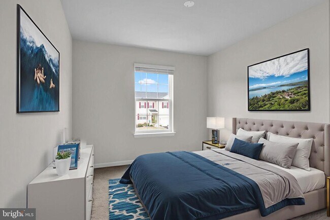 Building Photo - 3148 White Tail Dr