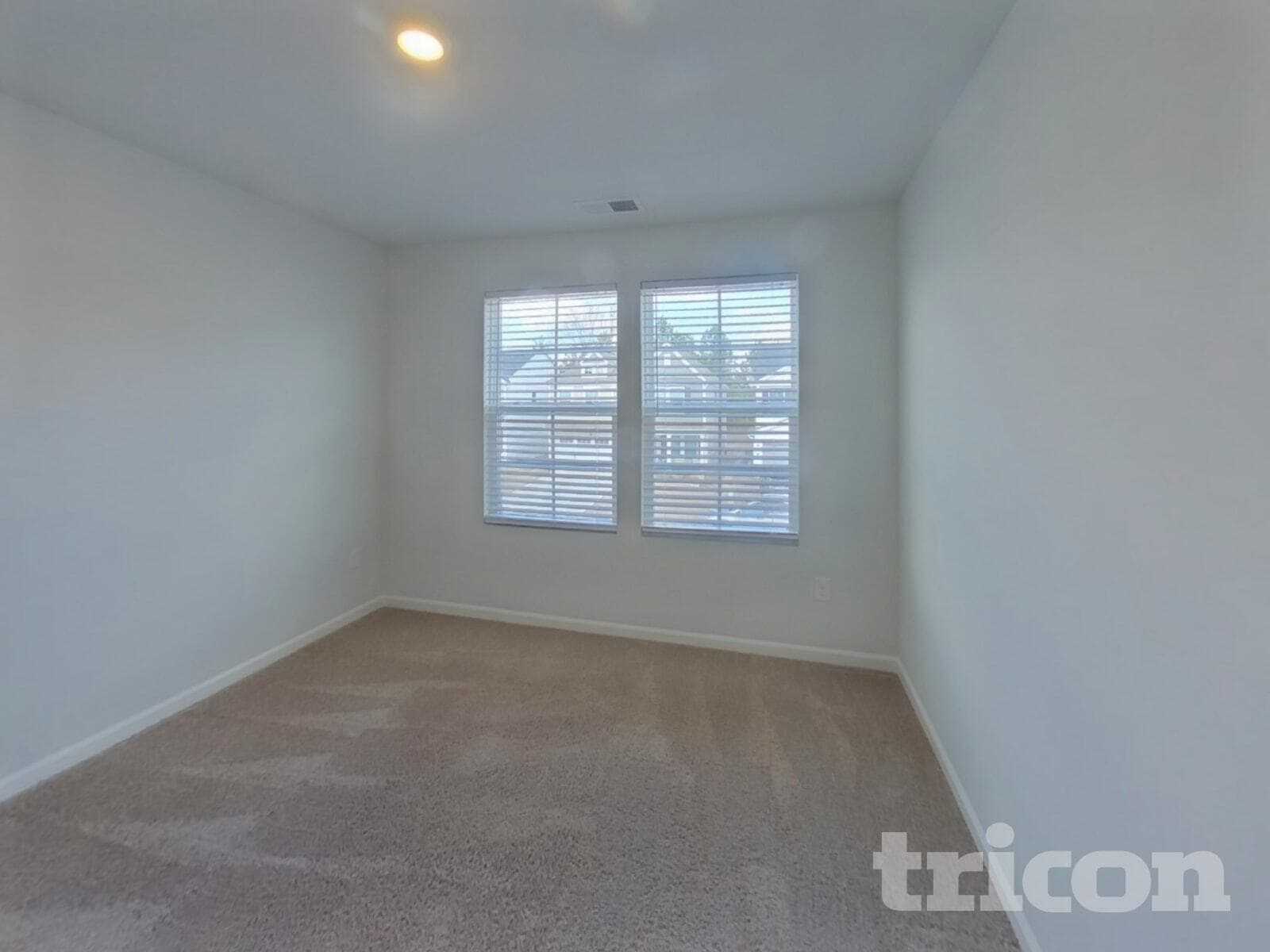 Building Photo - 177 Braxton Dr