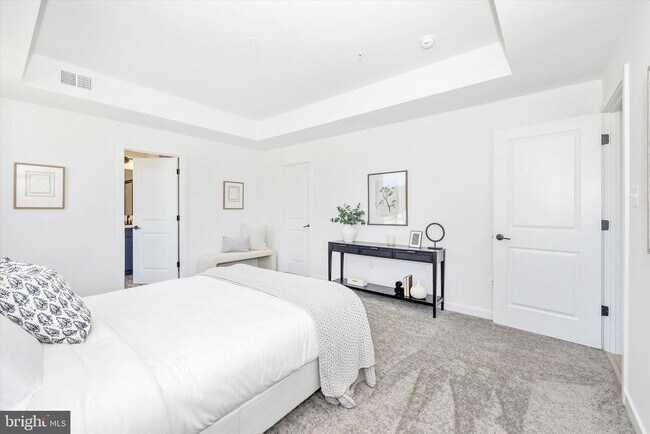 Building Photo - 1631 Blacksmith Wy