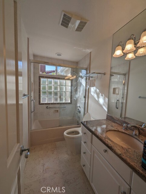 Building Photo - 1461 Flinton Ct