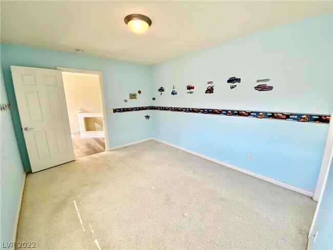 Building Photo - 6624 Virtuoso Ct