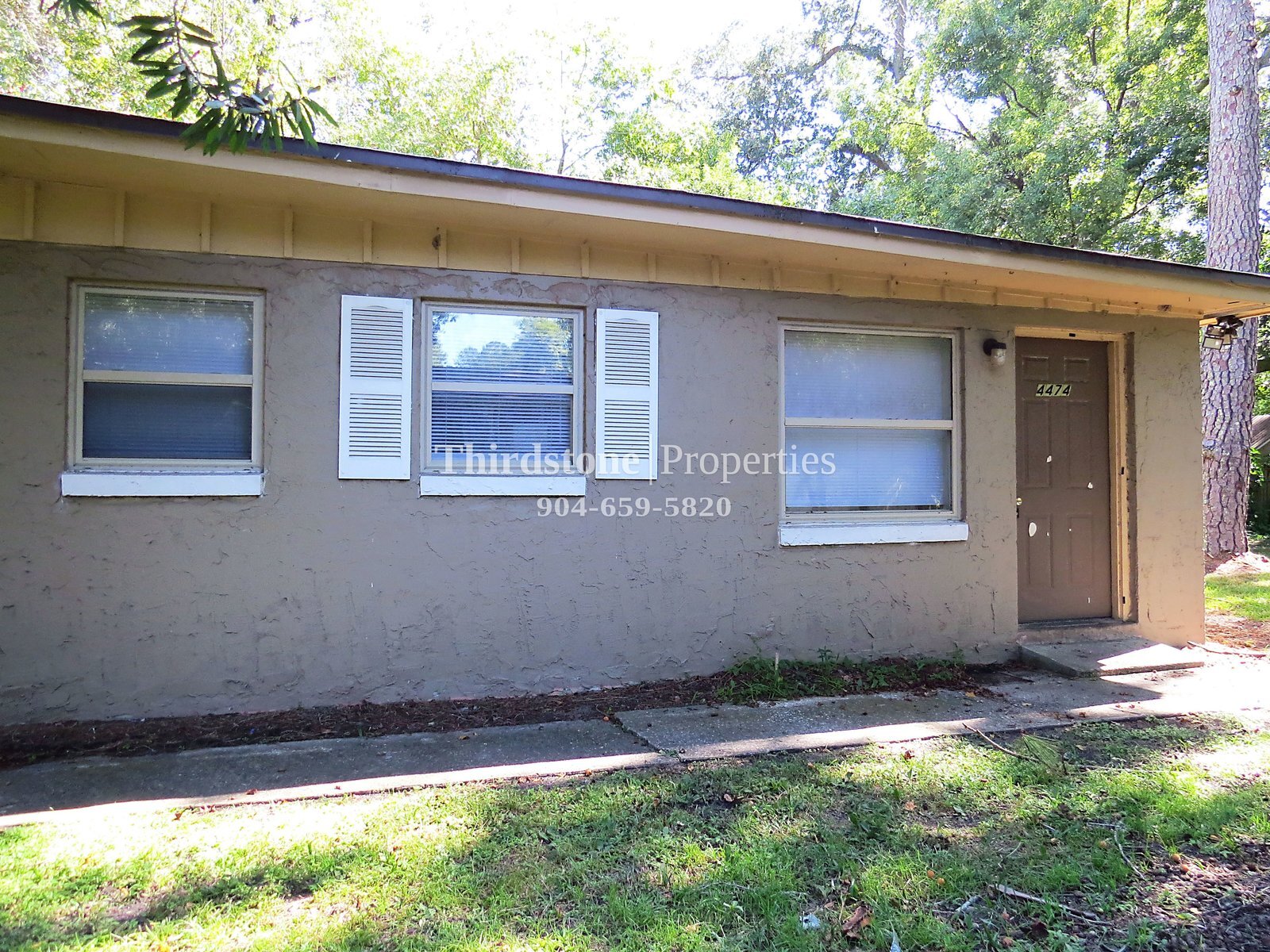 Building Photo - 4474 Spring Glen Rd