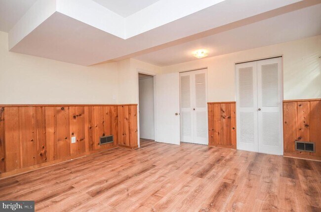 Building Photo - 3814 Archer Pl