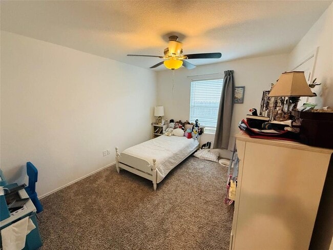 Building Photo - 5612 Bellissima Way