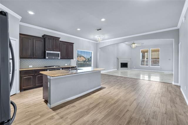 Building Photo - 2013 San Marino Ln