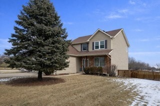 Building Photo - 773 Ridge Dr