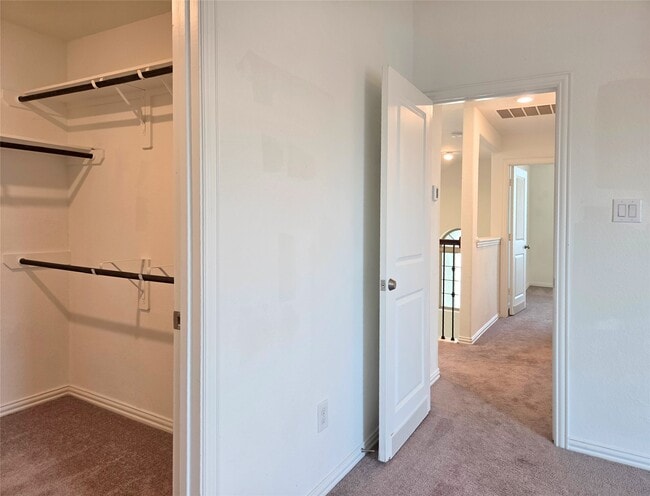 Building Photo - 4826 Albany Ridge Ln