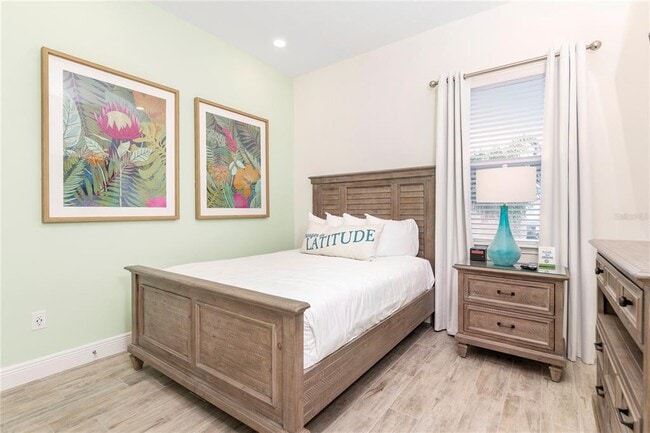 Building Photo - 8041 Lost Shaker Ln