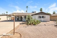 Building Photo - 1918 E Watson Dr