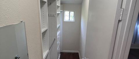 Building Photo - 623 Atherton Pl