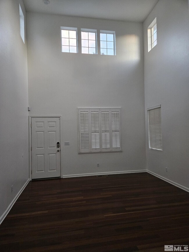 Building Photo - 2116 Panzano Ct