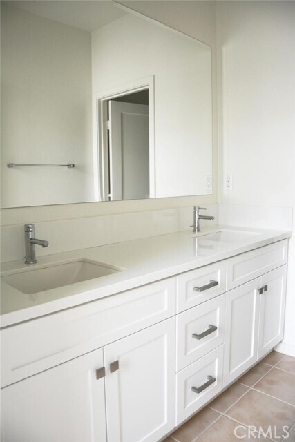 Building Photo - 137 Terrapin