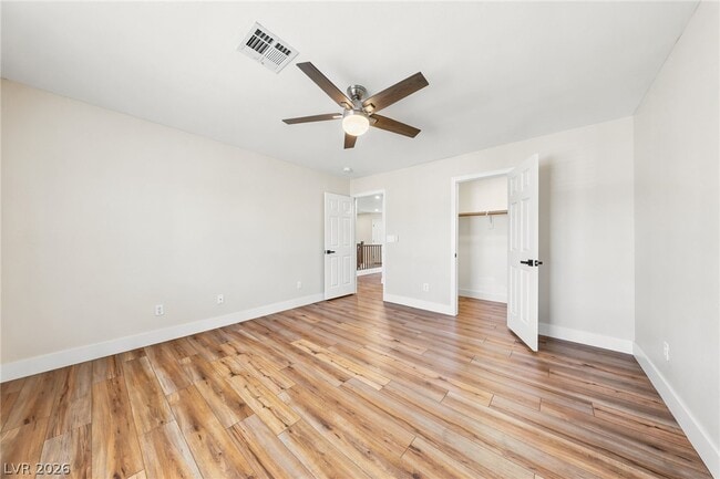 Building Photo - 2551 Williamsburg St