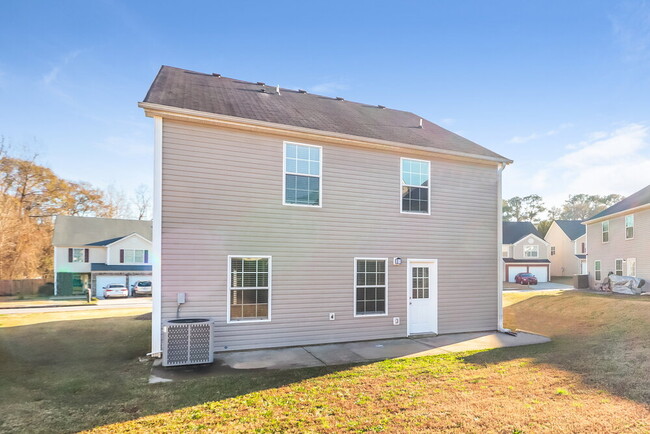 Building Photo - 1134 Gable Terrace