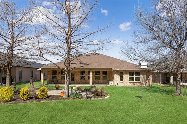 Building Photo - 9913 Hanford Dr
