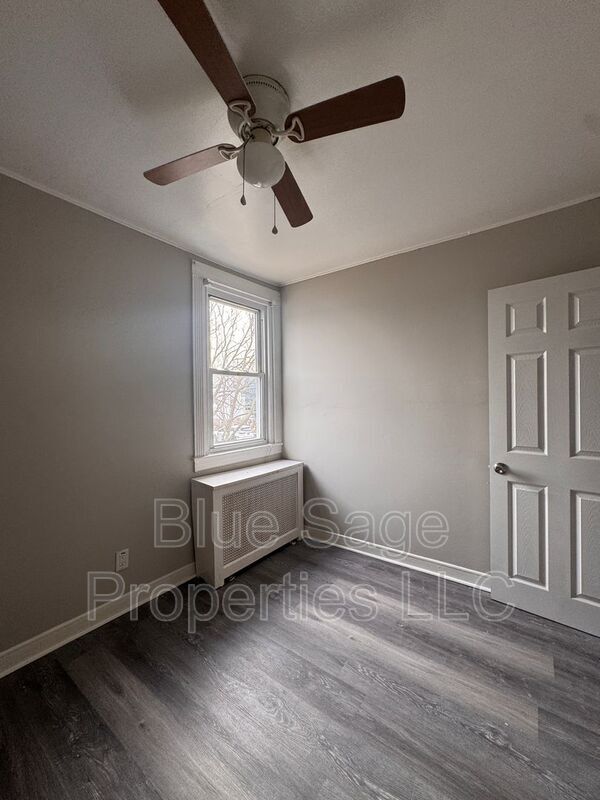 Building Photo - 145 N Madison Ave