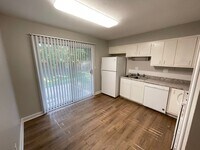 Building Photo - 2263 U.S. 52 (W