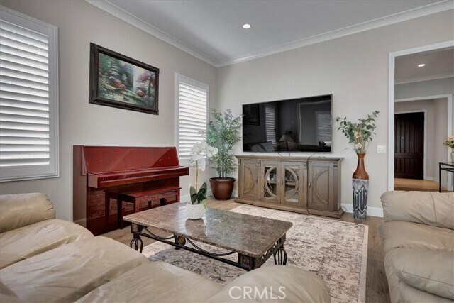 Building Photo - 54 Stetson