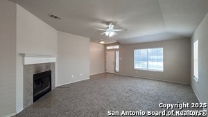 Building Photo - 614 Point Springs