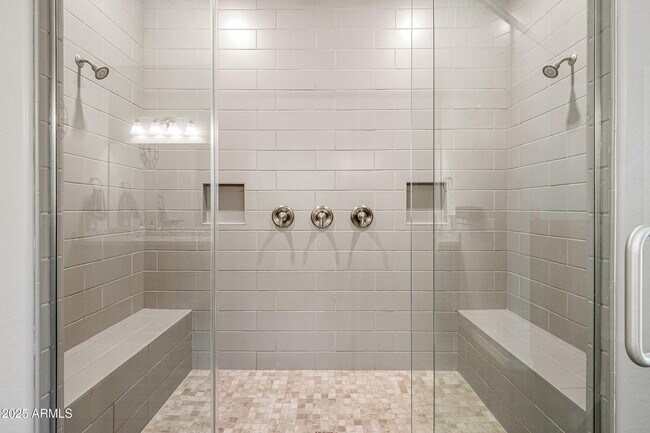 Building Photo - 30876 N 128th Dr