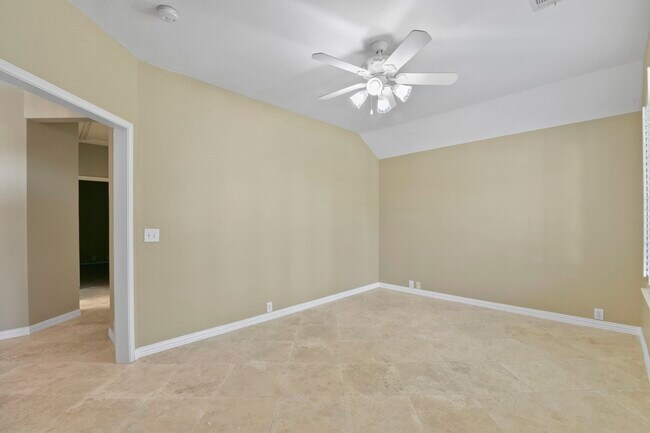 Building Photo - 2118 Louetta Spring Dr