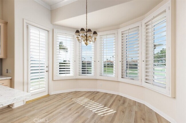 Building Photo - 23 Marbella