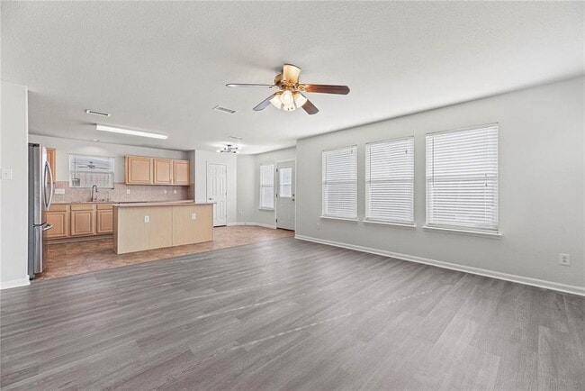 Building Photo - 16314 Chandler Ridge Ln