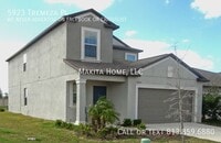 Building Photo - 5923 Tremeza Pl