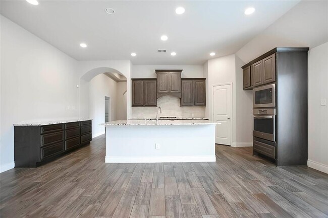 Building Photo - 28203 Checker Bend Ln