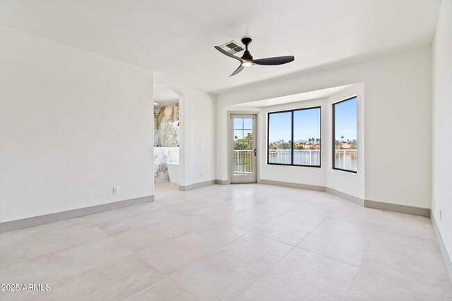Building Photo - 3520 N 110th Ave