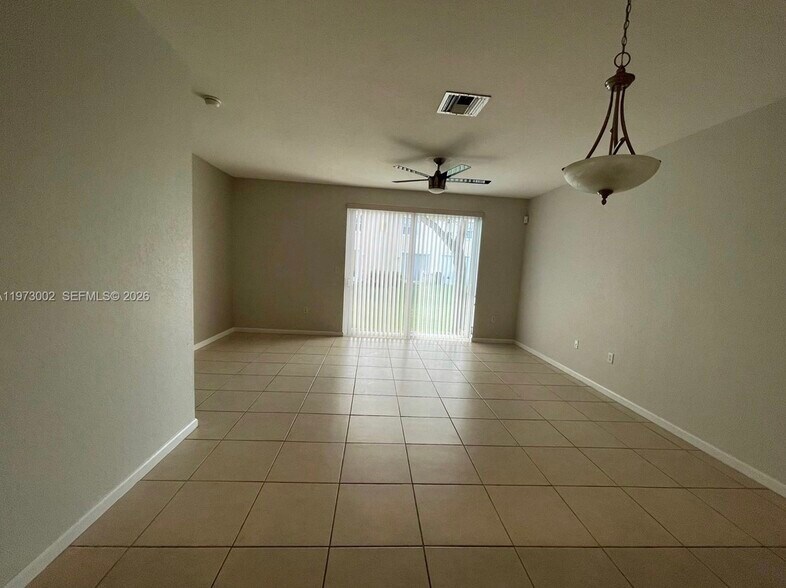 Building Photo - 6361 Landings Ter