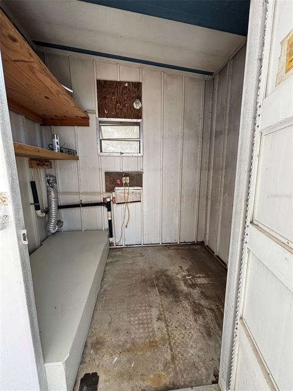 Building Photo - 13225 101st St SE