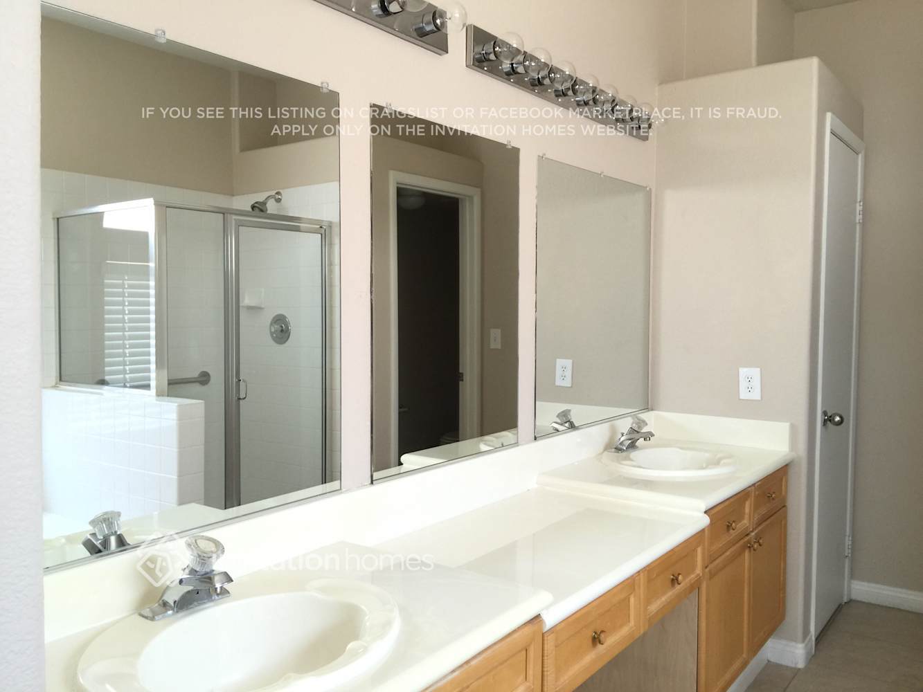 Building Photo - 7308 N Mountain Thicket St