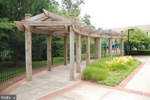 Building Photo - 12708 Found Stone Rd