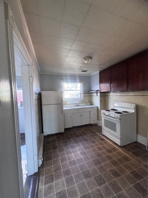 Building Photo - 507 S Raleigh St