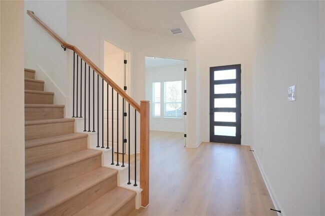 Building Photo - 1250 Roger Hanks Pkwy