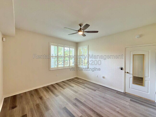 Building Photo - 354 Dover Pl
