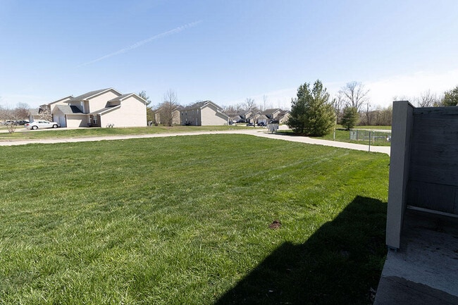 Building Photo - 4802 Edenton Blvd