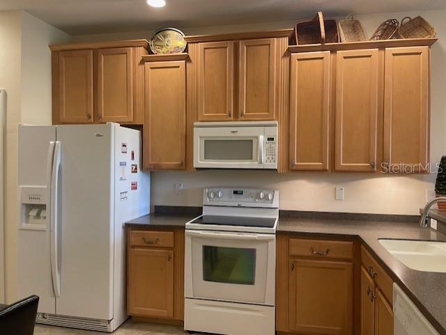 Building Photo - 11138 Batello Dr