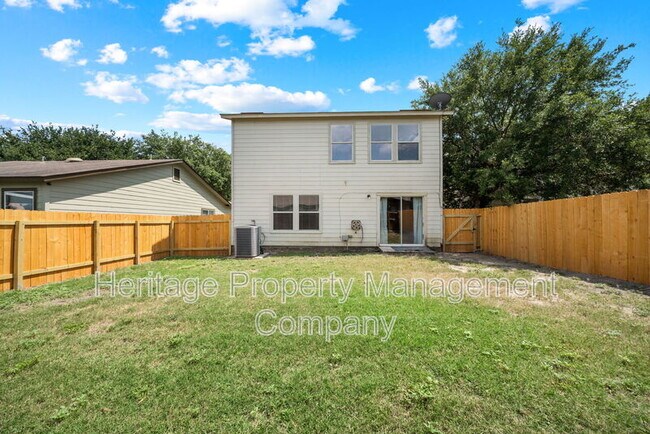 Building Photo - 9939 Hawksbill Peak